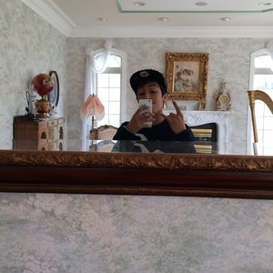 Profile Picture of Carlos Higareda (@267889101) on Myspace