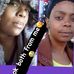 Profile Picture of Tamika Pullen (@tamika.pullen) on Facebook