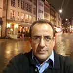 Profile Picture of Octavio Sierra Luna (@octaviosierraluna) on Instagram