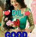 Profile Picture of Kiran Arora (@kiran.arora.359778) on Facebook