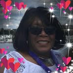 Profile Picture of Janette Dunham (@Janette-Dunham) on Facebook