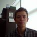 Profile Picture of LYN KEVIN (@lynk2530) on Pinterest