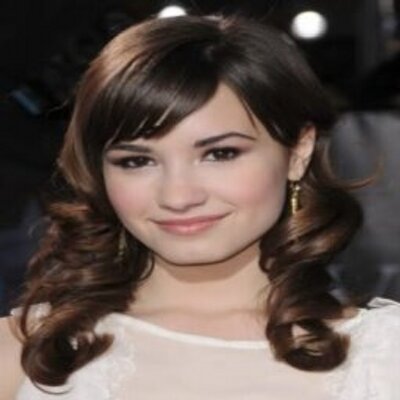 Tracee Davis - Twitter Profile Picture of Tracee Davis (@TraceeDavis4) on Twitter