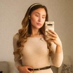 Profile Picture of Linnèa Sörling (@linnea_sorling) on Instagram