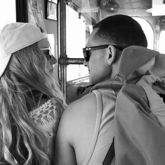 Profile Picture of Staci Mestichelli (@staci1990) on Poshmark