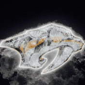 Profile Picture of Colin Fairchild (@colinfairchild7670) on Youtube