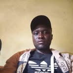 Profile Picture of Brandon Tata (@Brandon-Tata) on Facebook