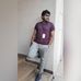 Profile Picture of Abishek Raghavan (@abishek.raghavan.3) on Facebook