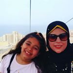 Sama Belal - Instagram Profile Picture of Sama Belal (@sama.belal.5661) on Instagram