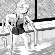 Profile Picture of Megan Royer (@azmiar454) on Youtube