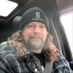 Profile Picture of Marc Lachance (@marclachance1970) on Instagram