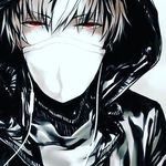 Profile Picture of Nico (@nicolas.comes) on Instagram