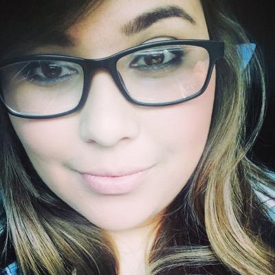 Profile Picture of Dora Mata (@DorisMata30) on Twitter