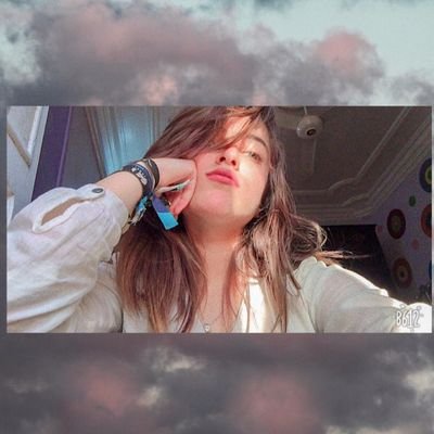 Profile Picture of تـوتي 🍒 (@FatmaElsayed_5) on Twitter