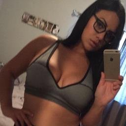 Profile Picture of Lora James (@LoraJames91) on Twitter