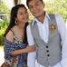 Profile Picture of Stacie Huang (@stacie.huang.7) on Facebook