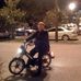 Profile Picture of Steven Loewenthal (@sloewenthal) on Facebook