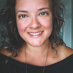 Profile Picture of Daniella  Norris (@DaniellaJN) on Flickr