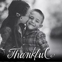 Profile Picture of Christiana Cooper Schadegg (@christiana-cooper-schadegg) on Quora