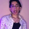 Profile Picture of Alexander Aguilera N (@@alexander_4guilera) on Tiktok