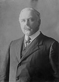 Profile Picture of Alexander Murray, 1st Baron Murray of Elibankon Wikipedia
