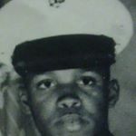 Profile Picture of Kevin Haggerty (@kdhagg50) on Instagram