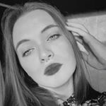 Profile Picture of Kᥲthᥱrιᥒᥱ (@kathy.garcia3) on Instagram