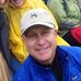 Profile Picture of Chip Reed (@chip.reed.14) on Facebook