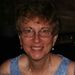 Profile Picture of Carol Kesselman (@carolkesselman) on Pinterest