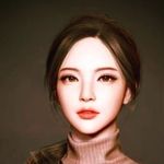 Profile Picture of Sabine Krämer (@gunnelorenz) on Instagram