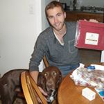 Profile Picture of Jeremy Hochstrasser (@jeremyhochstrasser) on Instagram