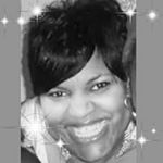 Profile Picture of Phyllis Poole (@phyllispoole51) on Instagram