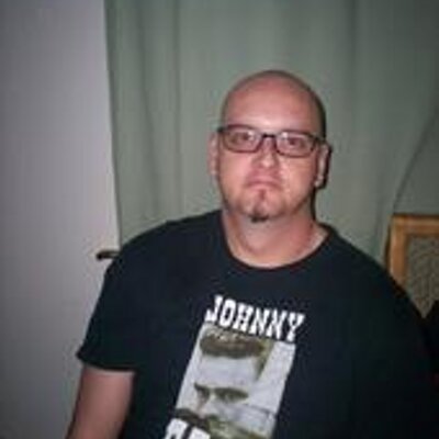Profile Picture of Corey Trader (@Stinkyfist) on Twitter