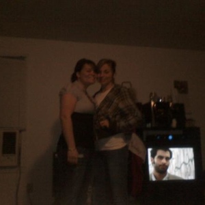 Profile Picture of Taylor Claypool (@taylor_bug09) on Myspace