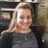 Profile Picture of Sandra Simonsen (@sandrasimonsen89) on Tiktok
