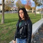 Profile Picture of Tamara Borges (@tamara_borges01) on Instagram