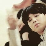 sophie hirsch - Instagram Profile Picture of sophie hirsch (@rosesareredviolettesareviolet) on Instagram