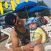 Profile Picture of Jeff Kemnitz (@jeff.kemnitz.12) on Facebook