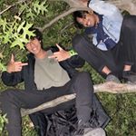 Profile Picture of Jessy (@jesse_taing) on Instagram