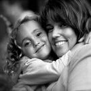 Profile Picture of Rebecca Hopper (@rokhop) on Pinterest