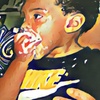 Profile Picture of Student Byron Mcnair (@@envy783) on Tiktok