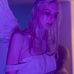 Profile Picture of Lucy Fields (@lucy.fields.946179) on Facebook