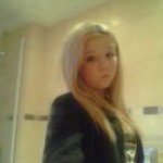 Jodie - Instagram Profile Picture of Jodie (@jodiejanehealy) on Instagram