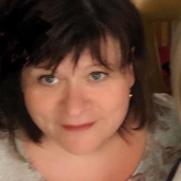 Profile Picture of Joyce Marshall (@jmarshall6614) on Poshmark
