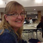 Profile Picture of Cheryl Erwert (@cheryl_erwert) on Instagram