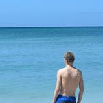 Profile Picture of Airik Deilee (@eric_daley) on Instagram