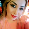 Profile Picture of Dora Morales (@@doramorales84) on Tiktok
