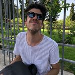 Profile Picture of Nicholas Moro (@nicholas.moro) on Instagram