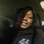 Profile Picture of shay (@shay__sherman) on Instagram