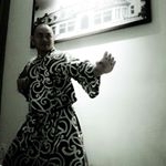 Profile Picture of Steven Pontolaeng (@pontolasteve) on Instagram